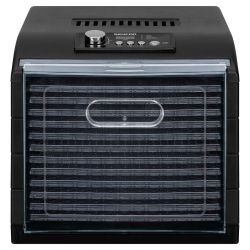 ������� Sencor SFD 6600BK (41009918) - �������� 3