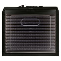 ������� Sencor SFD 6600BK (41009918) - �������� 4