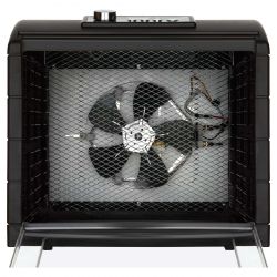 ������� Sencor SFD 6600BK (41009918) - �������� 5