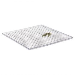 ������� Sencor SFD 6600BK (41009918) - �������� 10