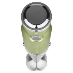 Блендер занурювальний SENCOR SHB 5600GG-EUE3 (41010364) - Картинка 4