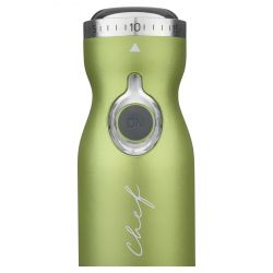 Блендер занурювальний SENCOR SHB 5600GG-EUE3 (41010364) - Картинка 5