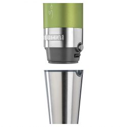 Блендер занурювальний SENCOR SHB 5600GG-EUE3 (41010364) - Картинка 6