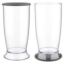 Блендер занурювальний SENCOR SHB 5600GG-EUE3 (41010364) - Картинка 11