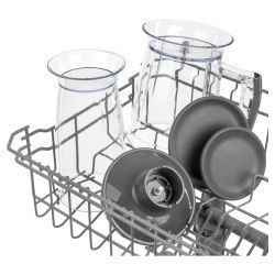 Блендер занурювальний SENCOR SHB 5600GG-EUE3 (41010364) - Картинка 12