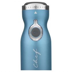 Блендер Sencor SHB 5602BL-EUE3 (41010366) - Картинка 5