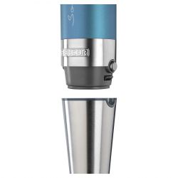 Блендер Sencor SHB 5602BL-EUE3 (41010366) - Картинка 6