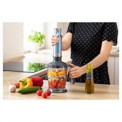 Блендер Sencor SHB 5602BL-EUE3 (41010366) - Картинка 14