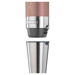 ������� SENCOR SHB 5605RS-EUE3 - �������� 7