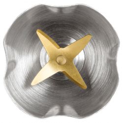 ������� SENCOR SHB 5605RS-EUE3 - �������� 9