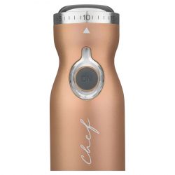 ������� ��������� SENCOR SHB 5606GD-EUE3 (41010370) - �������� 5