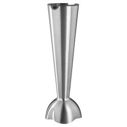 ������� ��������� SENCOR SHB 5606GD-EUE3 (41010370) - �������� 7