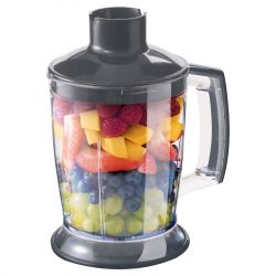 ������� ��������� SENCOR SHB 5606GD-EUE3 (41010370) - �������� 11