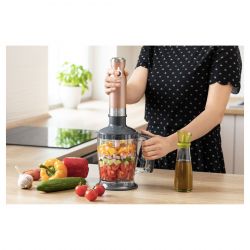 ������� ��������� SENCOR SHB 5606GD-EUE3 (41010370) - �������� 14