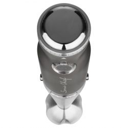 Блендер занурювальний Sencor SHB 5608BK-EUE3 (41010382) - Картинка 4