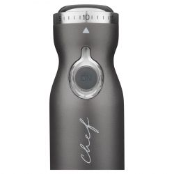 Блендер занурювальний Sencor SHB 5608BK-EUE3 (41010382) - Картинка 5