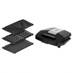 ������������� Sencor SSM 9410SS (41010899) - �������� 2