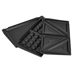 ������������� Sencor SSM 9410SS (41010899) - �������� 7
