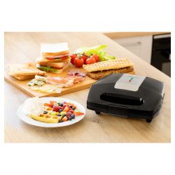 ������������� Sencor SSM 9410SS (41010899) - �������� 12