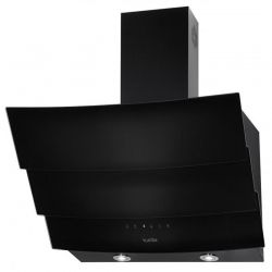  Ventolux RIALTO 60 BK (750) TRC