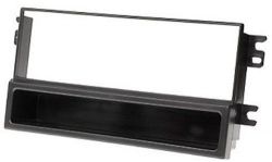 ����� ������������ Kia Shuma II (01/2001>)/Sephia II/Mentor II/Spectra 281178-06