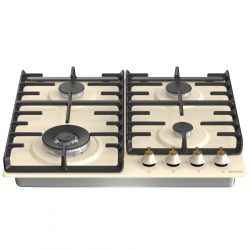 ������� �������� ����������� Gorenje GW642CLI (737638) - �������� 3