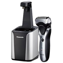  Panasonic ES-RT87-S520