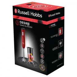 ������� ��������� Russell Hobbs 24690-56 Desire (23624026002) - �������� 5