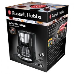 ��������� Russell Hobbs 24010-56 - �������� 2
