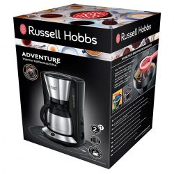 Russell Hobbs 24020-56 Adventure 24020-56 -  7