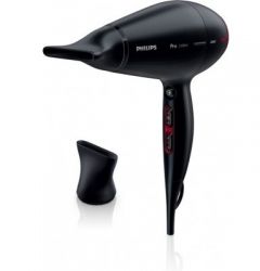 ��� Philips HPS910