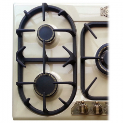 ������� �������� ����������� Kaiser KG 9325 ElfEm Turbo - �������� 2