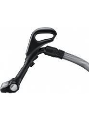 ������� Samsung VC05K41H0HG/UK - �������� 6