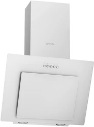 Вытяжка PYRAMIDA NRX 60 (800) B GWH - Картинка 2