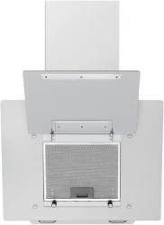 Вытяжка PYRAMIDA NRX 60 (800) B GWH - Картинка 3