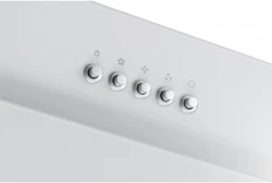 Вытяжка PYRAMIDA NRX 60 (800) B GWH - Картинка 5