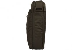 Сумка для ноутбука Continent CC-02 Chocolate - Картинка 2