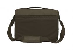 Сумка для ноутбука Continent CC-02 Chocolate - Картинка 4