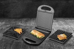 ����������� ECG S 4310 QUATTRE - �������� 2