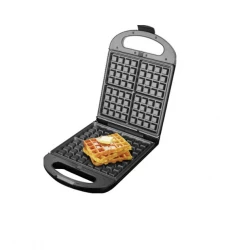 ����������� ECG S 4310 QUATTRE - �������� 3