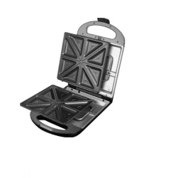 ����������� ECG S 4310 QUATTRE - �������� 4