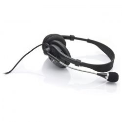 �������� Esperanza Headset EH115 Black - �������� 2
