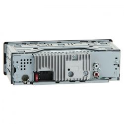  PIONEER MVH-09UBG -  4