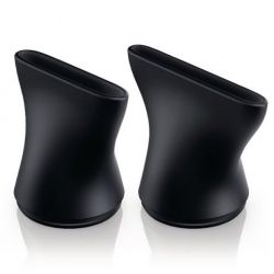 ��� Philips HPS 910/00 (HPS910/00) - �������� 2