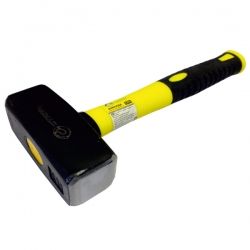 (44008) ������� 1.5 �� ����� � ���. �����