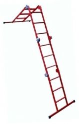 �������� ����������� - 4�4 (�����)