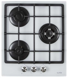    VENTOLUX HSF430-S3G CEST (WH)