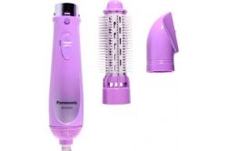 ���-����� Panasonic EH-KA42-V865 - �������� 3