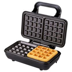 ���������� First FA-5305-4 - �������� 2