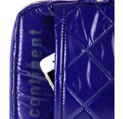 ����� ��� �������� Continent CC-071 Blue - �������� 3